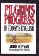 Pilgrim's Progress