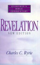 Revelation : Everyman's Bible Commentary