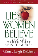 Lies Women Believe