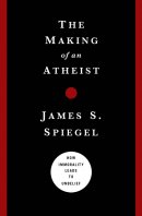 Making Of An Atheist The Pb