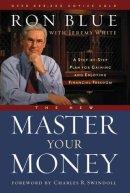New Master Your Money paperback