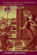 John