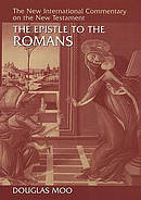 Romans : New International Commentary on the New Testament 