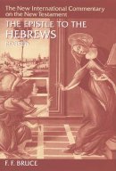 Hebrews : New International Commentary on the New Testament