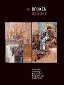 Broken Beauty a hardback