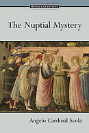 Nuptial Mystery