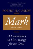Mark Volume 2 (Chapters 9-16)