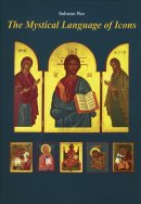 Mystical Language Of Icons Hb