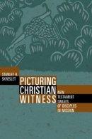 Picturing Christian Witness