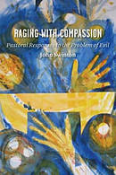 Raging With Compassion Pb