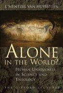 Alone in the World?