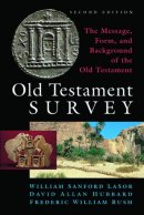 Old Testament Survey