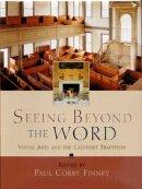 Seeing beyond the Word