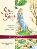Song of Songs: Erotic Love Poetry