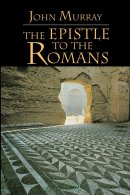 Romans : Commentary