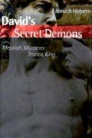 David's Secret Demand