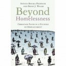 Beyond Homelessness