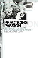 Practicing Passion