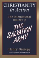 Christianity in Action