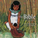 The Bible for Young Readers