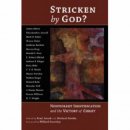 Stricken By God Pb