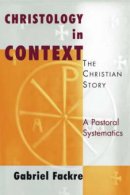 Christology In Context
