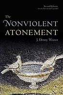 Nonviolent Atonement Pb
