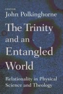 Trinity And An Entangled World Pb