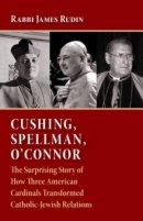 Cushing Spellman OConnor