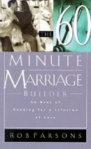Sixty Minute Marriage Builder The