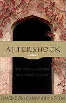 Aftershock