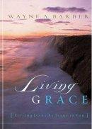 Living Grace