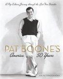 Pat Boones America