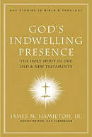God's Indwelling Presence