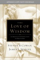 Love Of Wisdom The
