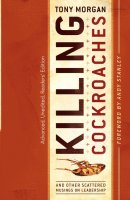 Killing Cockroaches