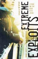 Extreme Exploits