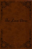 The Love Dare -  Legacy Edition