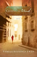 Chasing The Wind