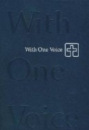 WITH ONE VOICE, PEW EDITION