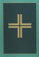 Readings for the Assembly, Year A