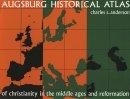 Augsburg Historical Atlas