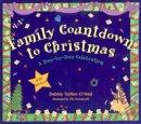 Family Countdown to Christmas