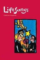 Life Together, LifeSongs Songbook