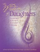 The Wisdom of Daughters