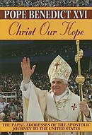 Christ Our Hope
