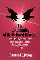 The Community of the Beloved Disciple