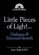 Little Pieces of Light