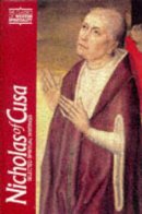 Selected Spiritual Writings