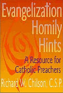 Evangelization Homily Hints